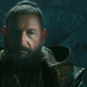 Illustration for article titled emIron Man 3/em trailer screencaps reveal Tony Starks worst nightmares. Plural.